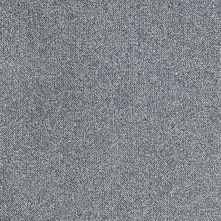 Ковролин AW Vector (Вектор) 97
